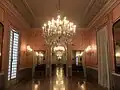 Salle de Bal