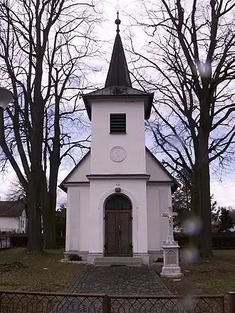 Pikárec