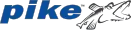 Logo.