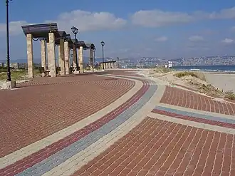 Kiryat-Yam