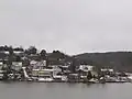 Pikisaari.