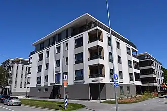 Pikksilma 2-1.