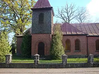 Piława (Szczecinek)