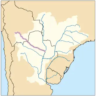 Carte.