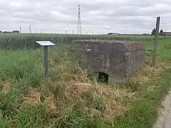 La Pill Box