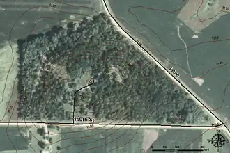 Pilot Mound (Iowa)