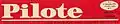 Logo en 1959.