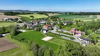 Pilsbach