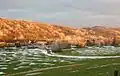 village