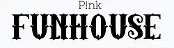 Description de l'image Pink - Funhouse.jpg.