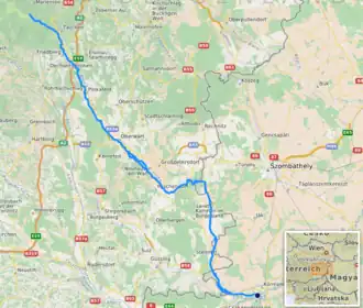 Carte.