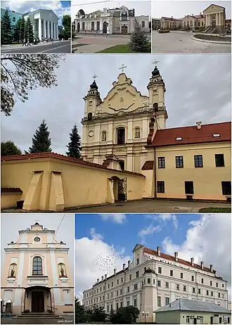 Pinsk