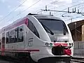 FCU ETR.901 de Ferrovia Centrale Umbra