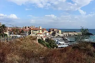 Piombino