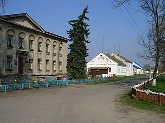 Antopal