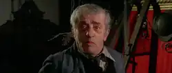 Papà (Pippo Starnazza&nbsp;(it))