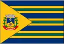 Piquete