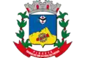 Piquete