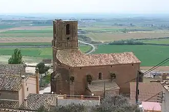 Piracés
