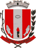 Pirassununga