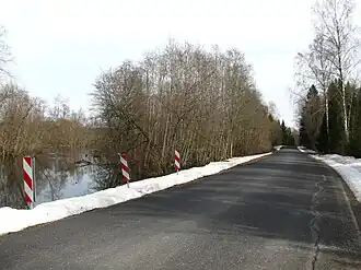 Image illustrative de l’article Route secondaire 11202 (Estonie)