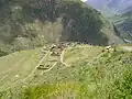 Písac
