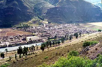 Písac