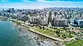 Montevideo, Uruguay