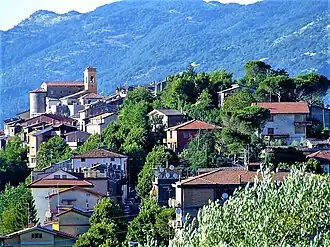 Pisoniano