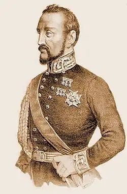 Illustration.