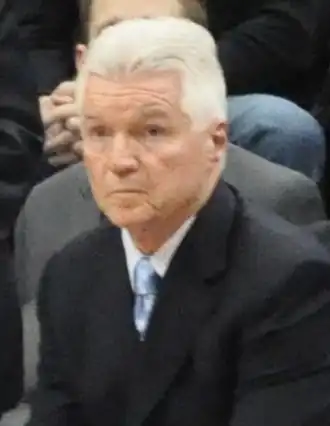 Image illustrative de l’article Brian Hill (basket-ball)