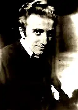 Description de l'image Pitigrilli.jpg.