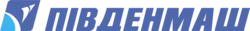 logo de Pivdenmach