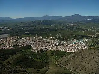 Pizarra