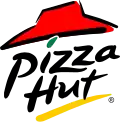 Logo (28 mai 1999-14 février 2010).