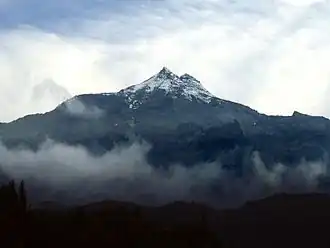 Image illustrative de l’article Pizzo Bianco