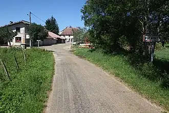 Plénisette