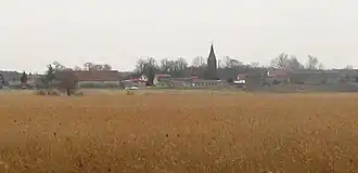 Plöwen
