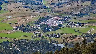 Camurac