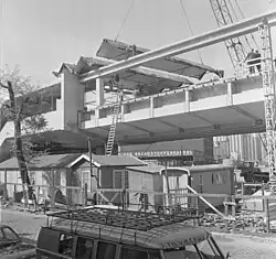 1966