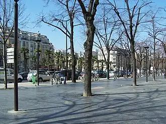 Voir la photo.
