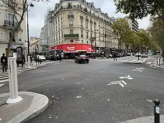Voir la photo.