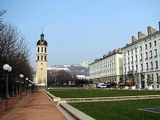 Voir la photo.