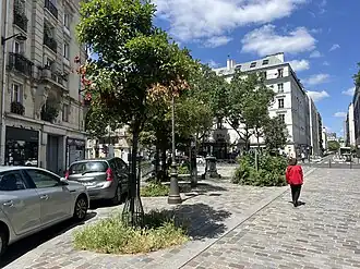 Voir la photo.