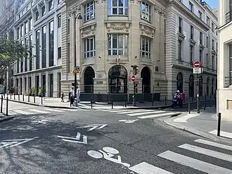 Voir la photo.