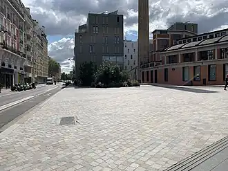 Voir la photo.