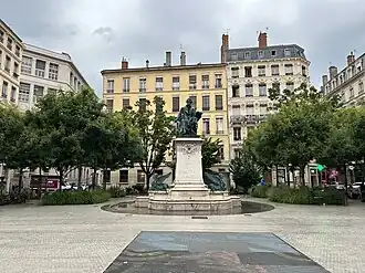 Voir la photo.