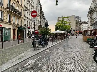 Voir la photo.