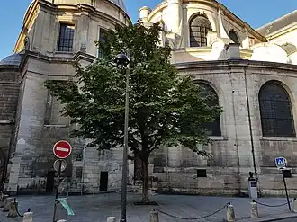 Voir la photo.