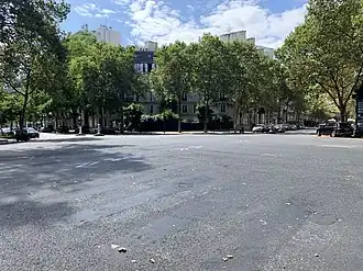 Voir la photo.